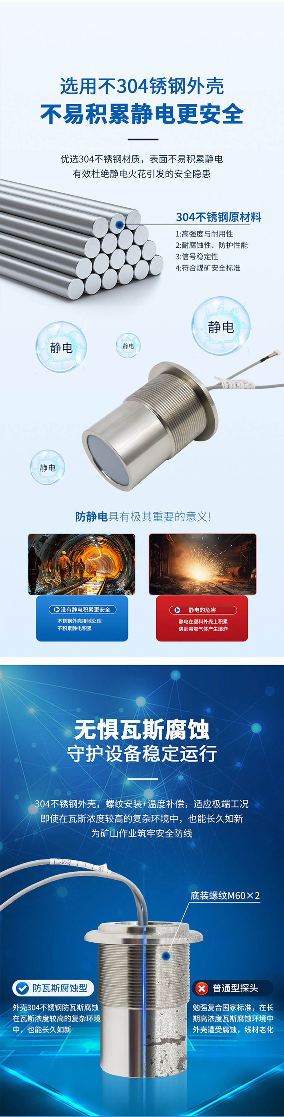 175223475743048.jpg DYA-64-05BC煤礦巷道風速儀換能器.715詳情頁_04.jpg