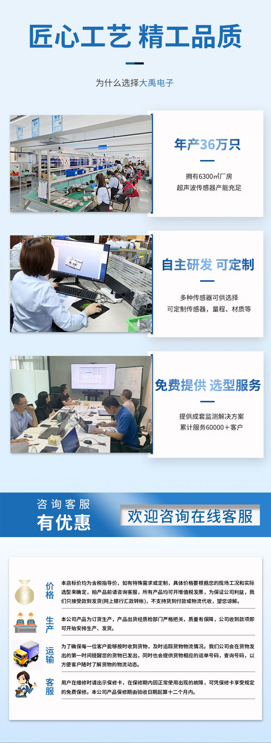 175223516720725.jpg DYA-21-30FCA-F超聲波液位計換能器-防腐型.715詳情頁_05.jpg