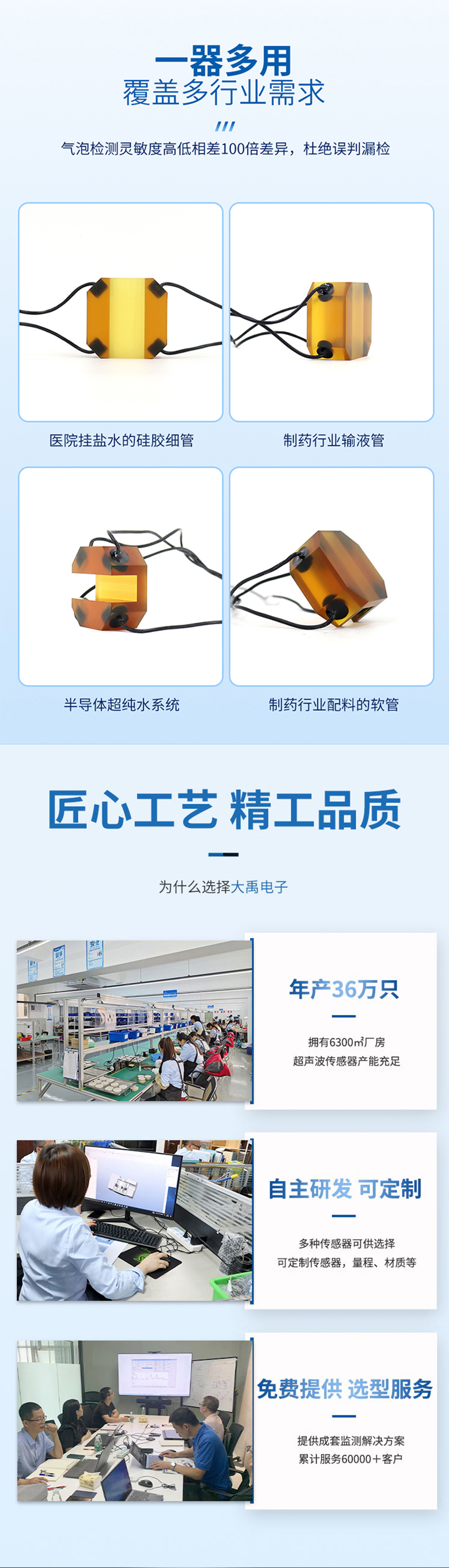 175342865778307.jpg 冷卻管道泄漏傳感器.715詳情頁_05.jpg