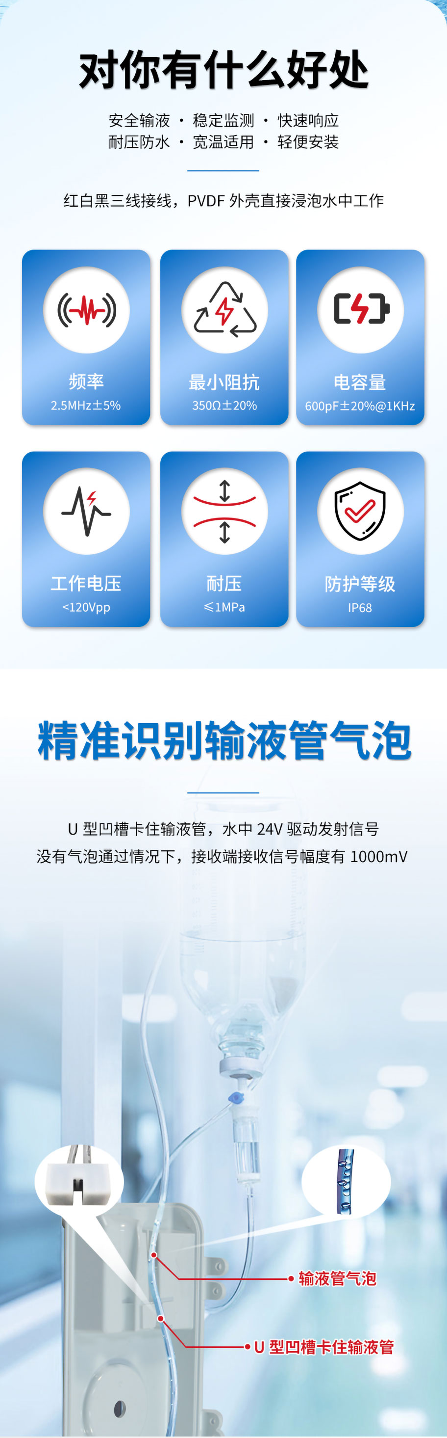 175377946661383.jpg 輸液管氣泡檢測換能器2_02.jpg