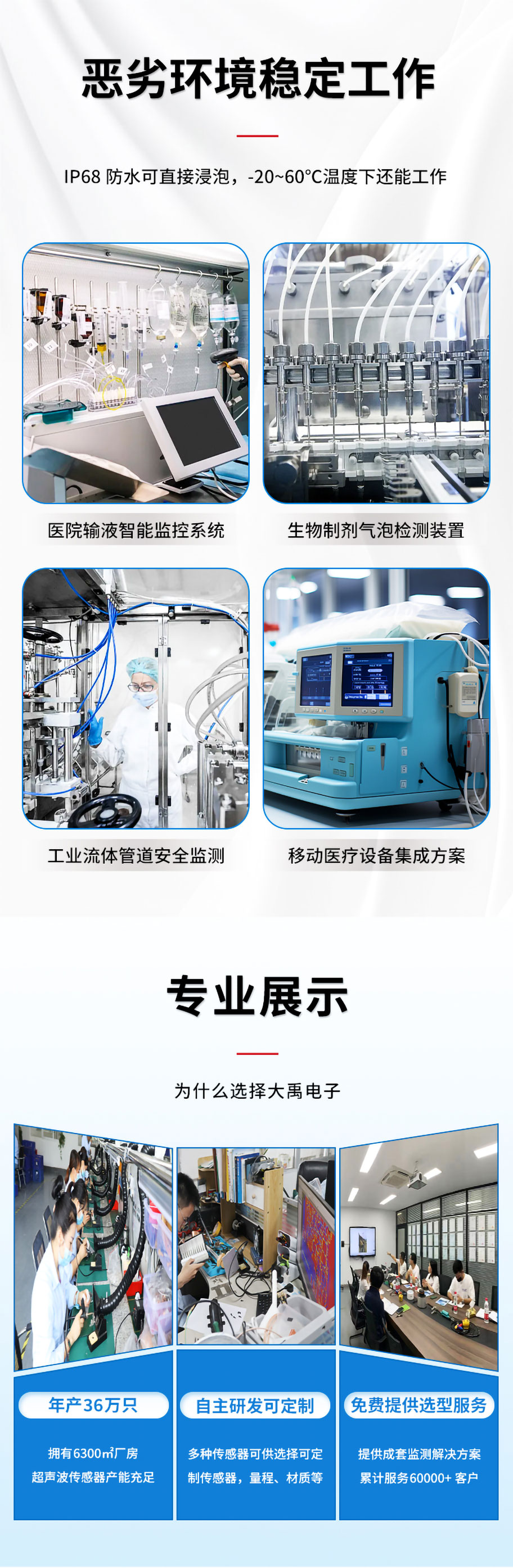 175377947636997.jpg 輸液管氣泡檢測換能器2_04.jpg