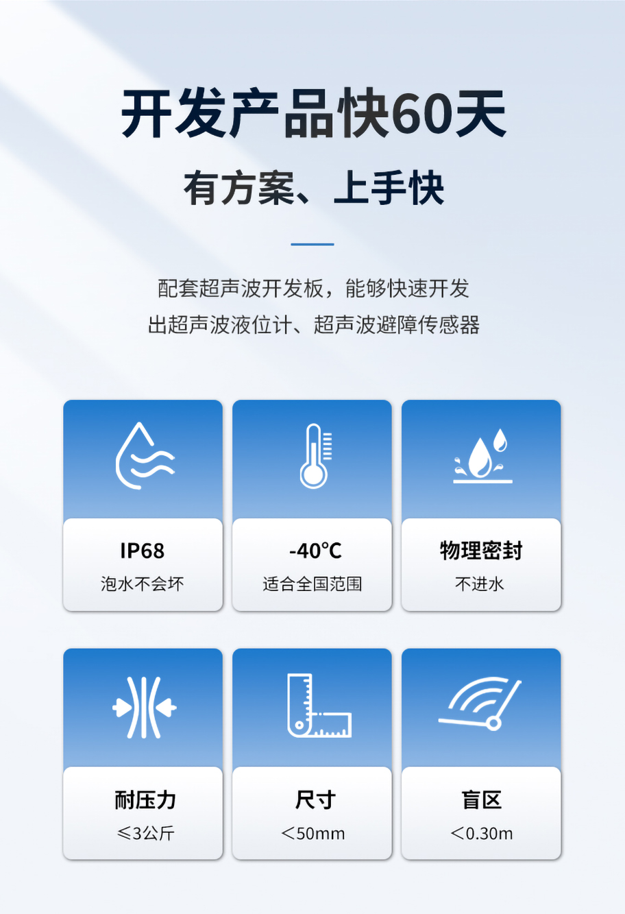 175430090092580.jpg DYA-64-05A超聲波液位計換能器-1_02.jpg