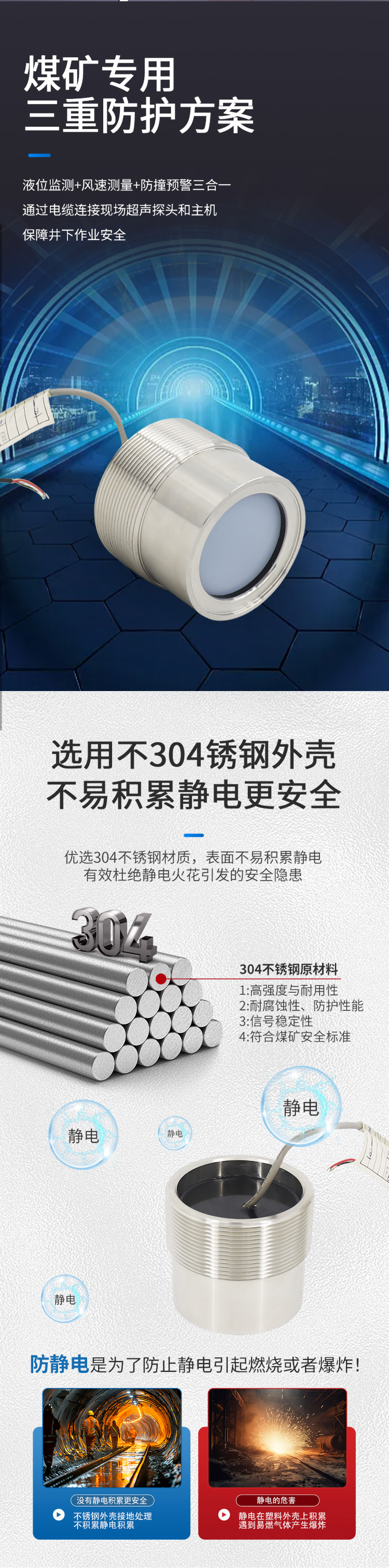 175455583135077.jpg KDYA-40-12JA煤礦巷道風速儀換能器_03.jpg