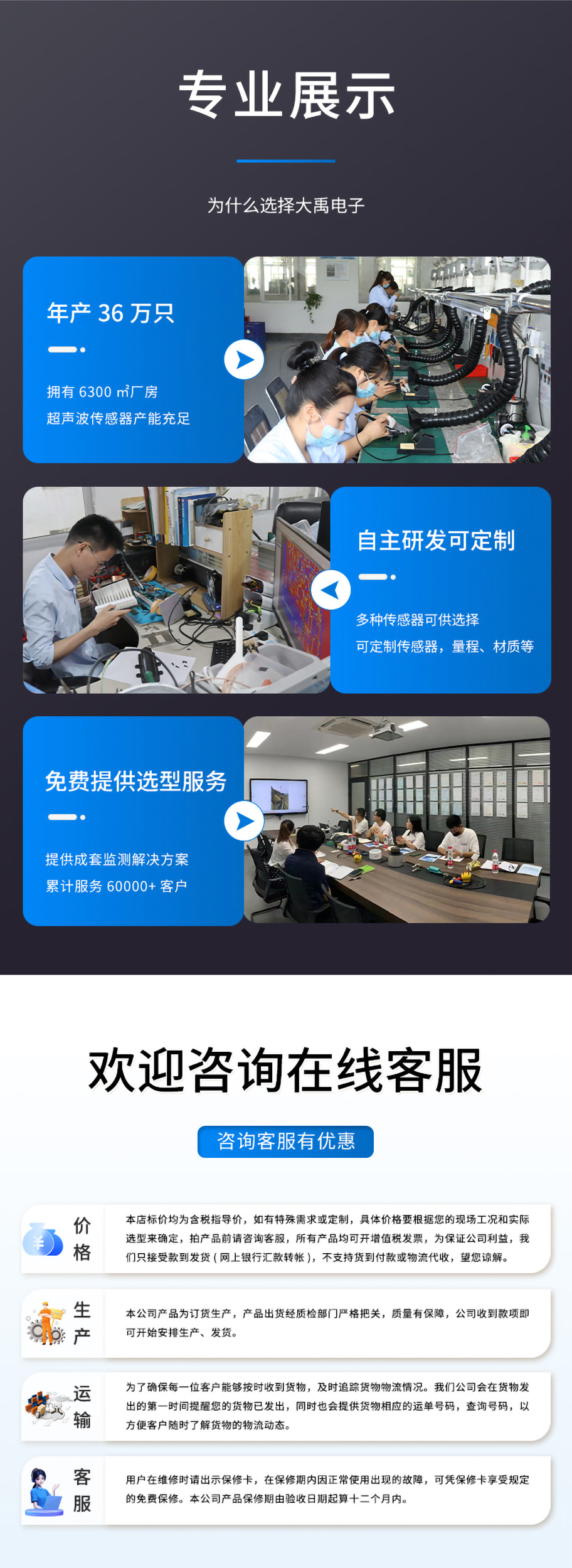 175455585443046.jpg KDYA-40-12JA煤礦巷道風速儀換能器_06.jpg