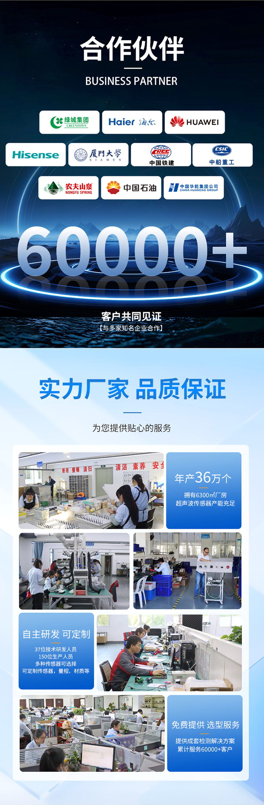 175455930890714.jpg DYA-21-30D-F超聲波液位計換能器_07.jpg