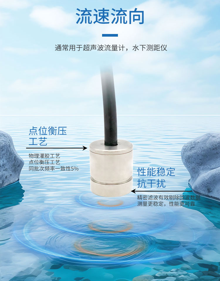 176233006267609.jpg DYW-1M-01NA詳情頁_05.jpg