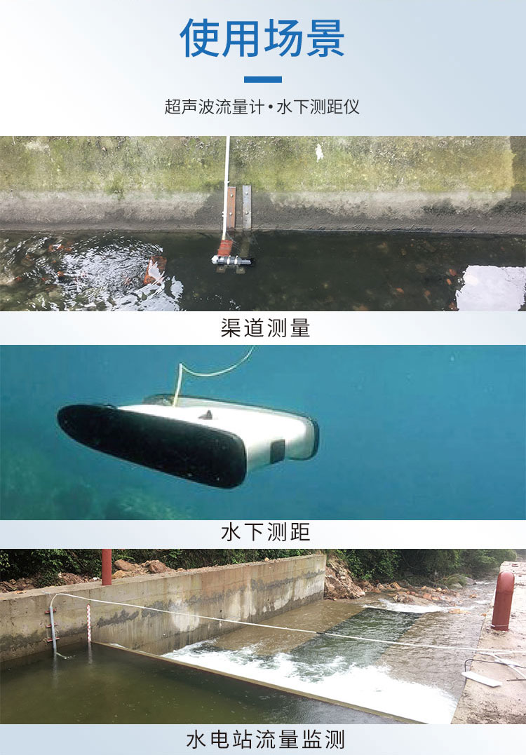 176233006523420.jpg DYW-1M-01NA詳情頁_06.jpg