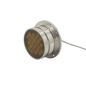 176240931153180.png 1透明主圖.png