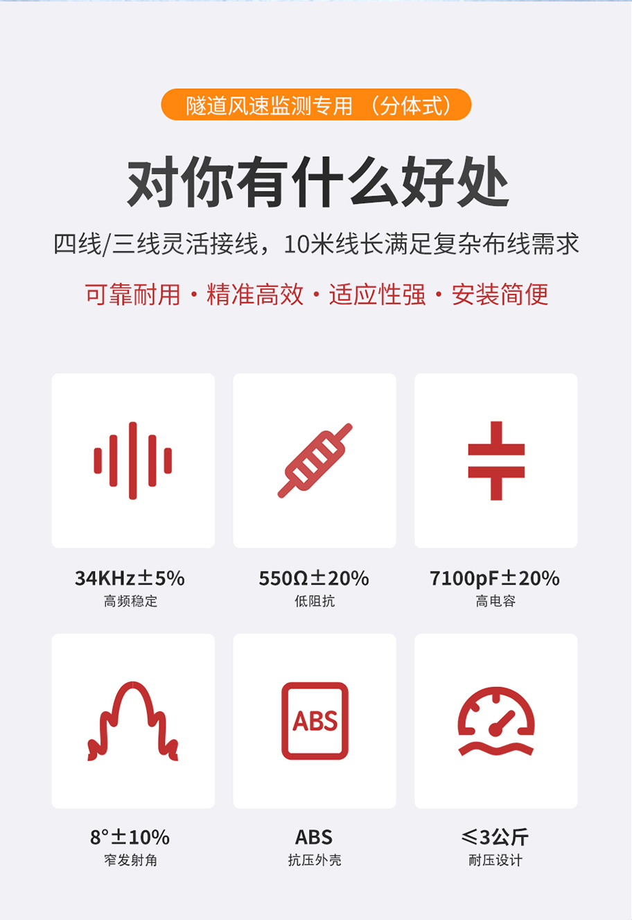 176431690993575.jpg DYA-34-12C-F普通隧道風(fēng)速儀換能器---修改版_02.jpg