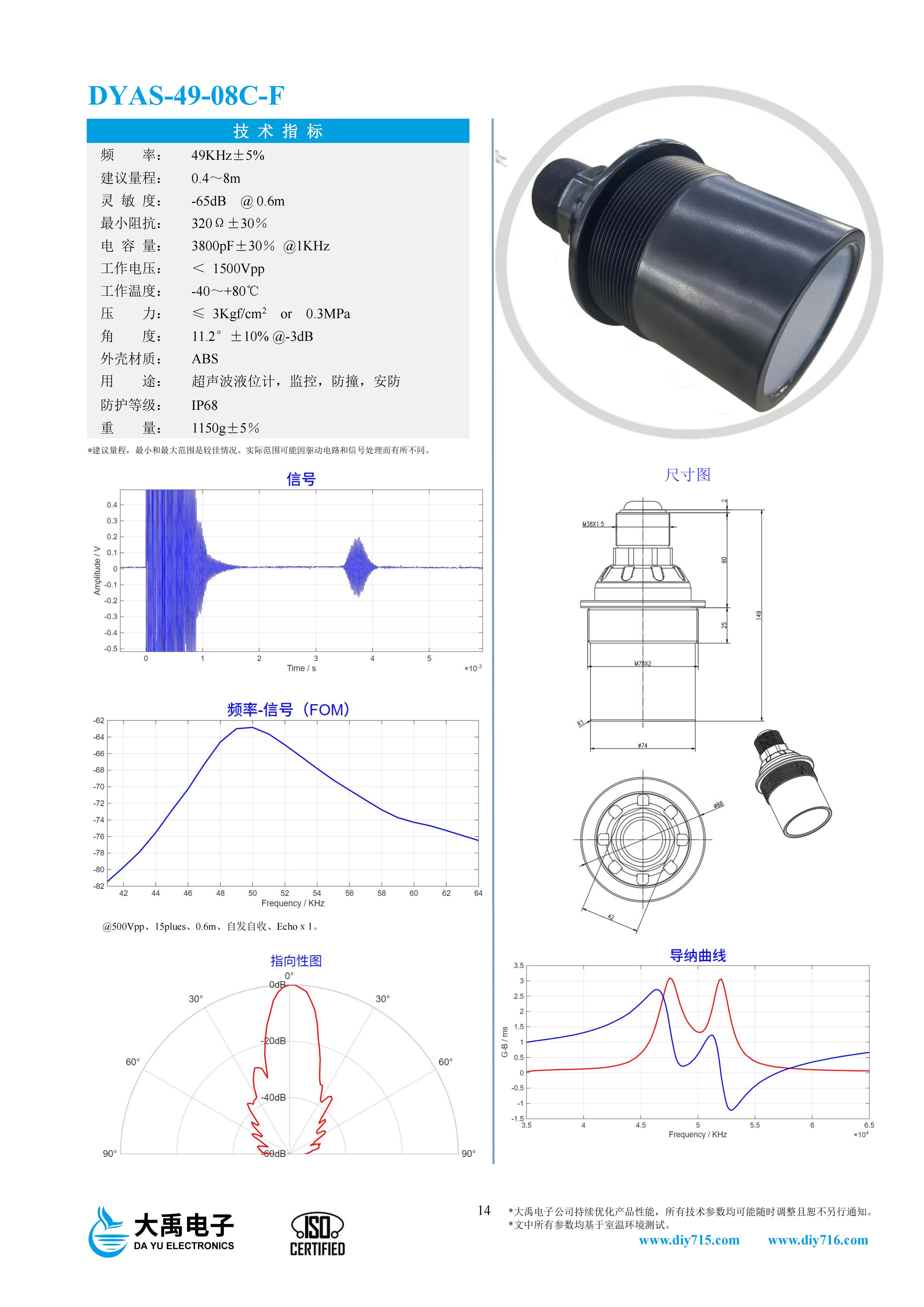 176493164826598.jpg 2025年12月5日新版空氣中超聲波換能器技術參數說明(3)_15.jpg